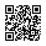 174193-3 QRCode