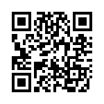 1742173-1 QRCode