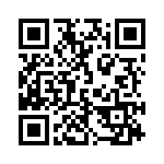 1742614-1 QRCode