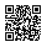 1744057-8 QRCode