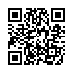 1744291-1 QRCode