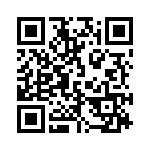 1744340-2 QRCode