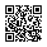 1748066 QRCode