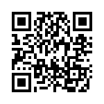 1751707 QRCode