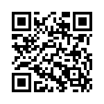 1752276 QRCode