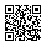 1752298 QRCode