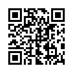 1753024001 QRCode