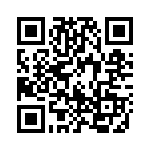 1754700-2 QRCode