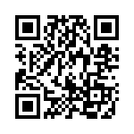 1755956 QRCode