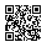 1756401 QRCode