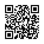 175G QRCode