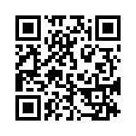 1761772001 QRCode