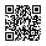 1765085 QRCode