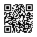 1767 QRCode