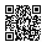 1768871 QRCode