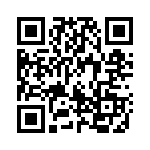 1769476 QRCode