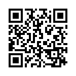 1769586 QRCode