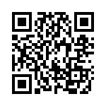 1769816 QRCode