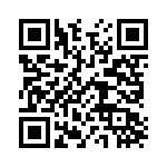 1771286 QRCode