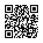 1772502 QRCode