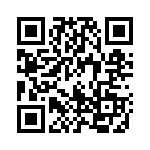 1774995 QRCode