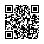 1775010-3 QRCode