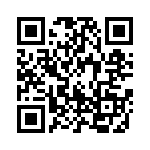 1775182001 QRCode