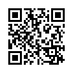 1775443-8 QRCode