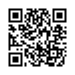 1776099-7 QRCode