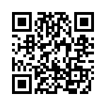 1776160-4 QRCode