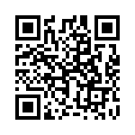 1776227-1 QRCode