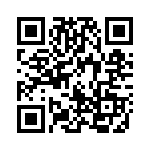 1776258-6 QRCode