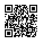 1778030 QRCode