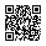 1778557 QRCode