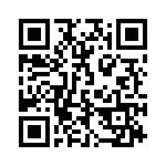 1779974 QRCode