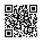 1780053 QRCode