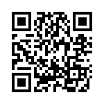 1780293 QRCode