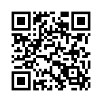 1782-05F QRCode