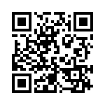 1782-41H QRCode