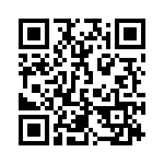 1782394 QRCode