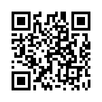 1782R-03J QRCode