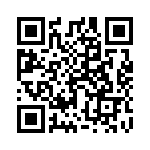 1782R-87J QRCode