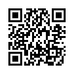 1784396 QRCode