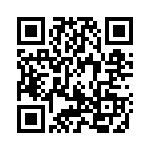 1784842 QRCode