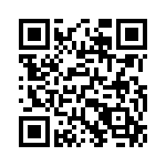 1786019 QRCode