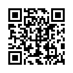 1786880000 QRCode