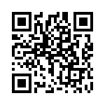 1788130 QRCode