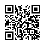 1788680 QRCode