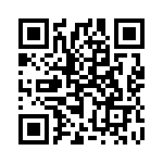 1790267 QRCode