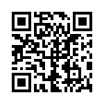 1792010000 QRCode